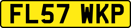 FL57WKP