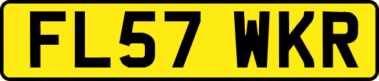 FL57WKR