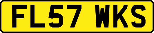 FL57WKS