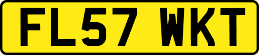FL57WKT