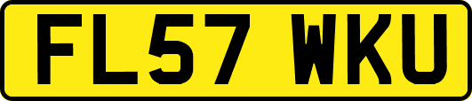 FL57WKU