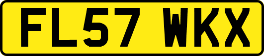 FL57WKX