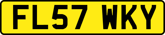 FL57WKY