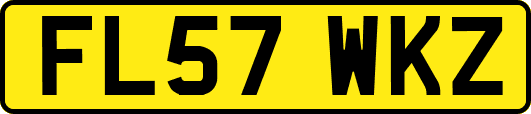 FL57WKZ