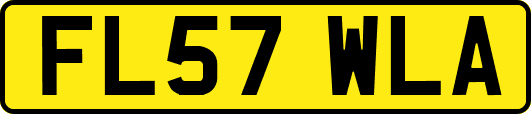 FL57WLA