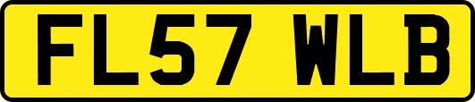 FL57WLB