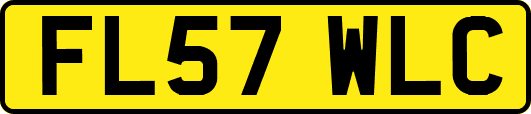 FL57WLC