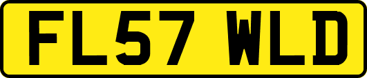FL57WLD