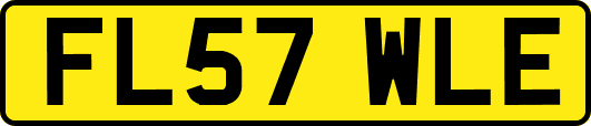 FL57WLE