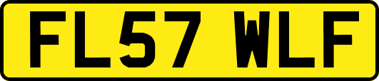 FL57WLF