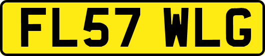 FL57WLG