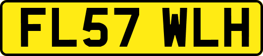 FL57WLH