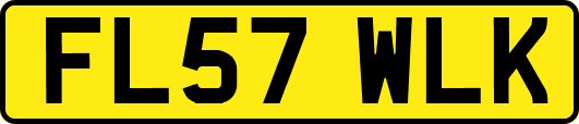 FL57WLK