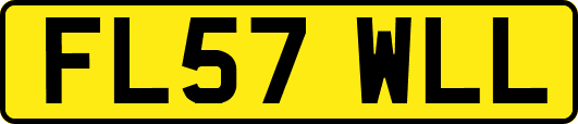 FL57WLL