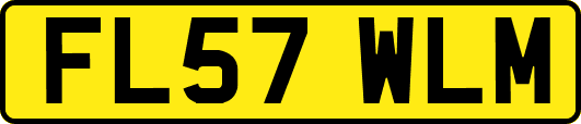 FL57WLM