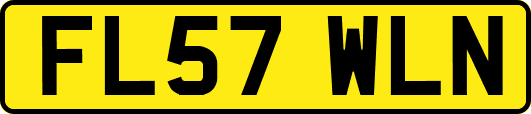 FL57WLN