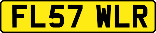 FL57WLR