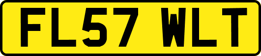 FL57WLT