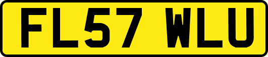 FL57WLU