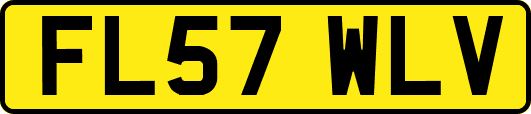 FL57WLV