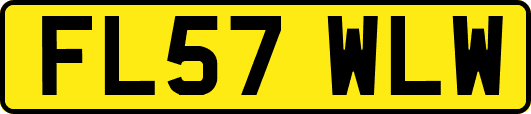 FL57WLW