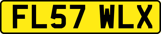 FL57WLX