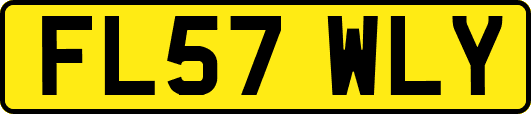FL57WLY