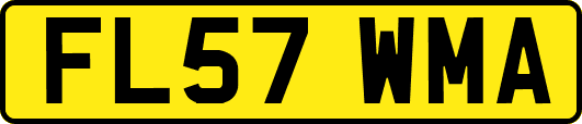 FL57WMA