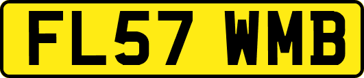 FL57WMB