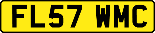 FL57WMC