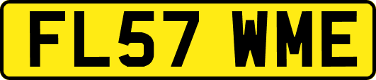 FL57WME