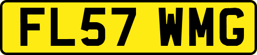 FL57WMG