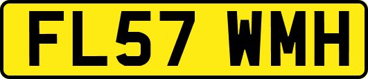 FL57WMH