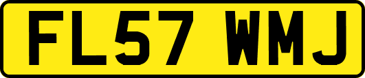 FL57WMJ