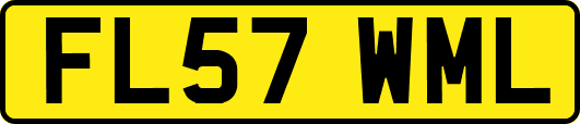 FL57WML