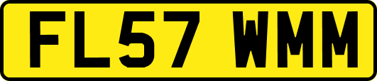 FL57WMM