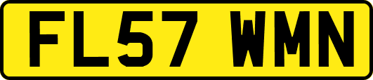 FL57WMN