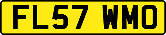 FL57WMO