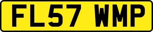 FL57WMP