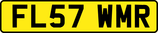 FL57WMR