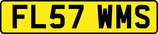 FL57WMS