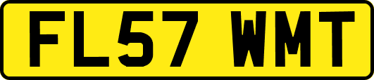 FL57WMT
