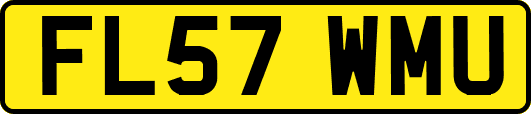 FL57WMU