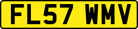 FL57WMV