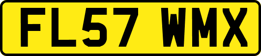 FL57WMX
