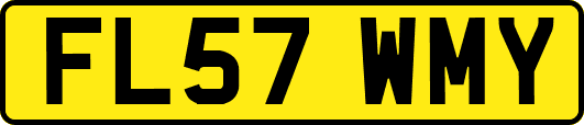 FL57WMY