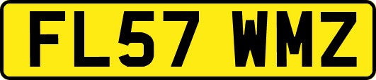 FL57WMZ