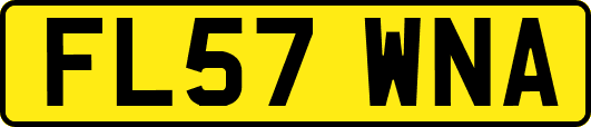 FL57WNA