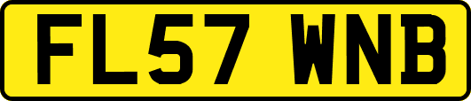 FL57WNB