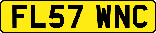FL57WNC
